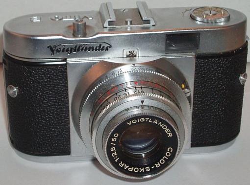 Latest purchase-800px-voigtlander_vito_b.jpg