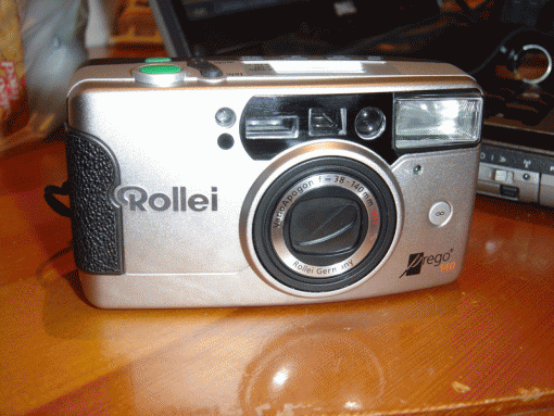 Rollei Prego 140 problem-dsc02481.gif