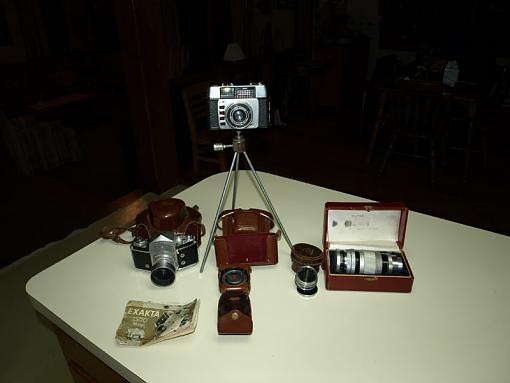 Attic Find-camera-package.jpg