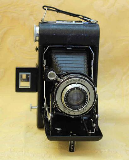 old Kodak Vigilant-kidalvigilant2.jpg