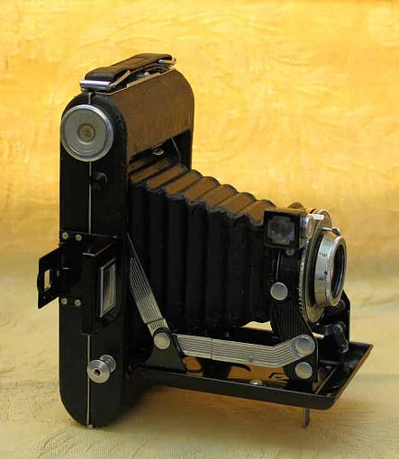 Old Kodak Vigilant-kodakvigilant1.jpg