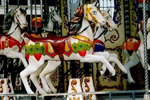 This is from my Olympus OM2-carousel.jpg