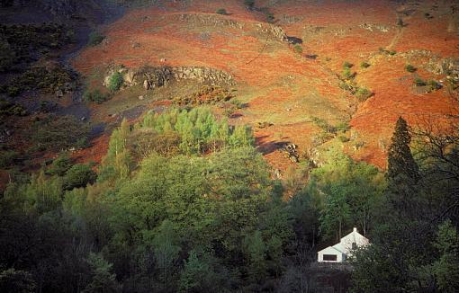 Show your Kodachrome!!-p02-103.jpg