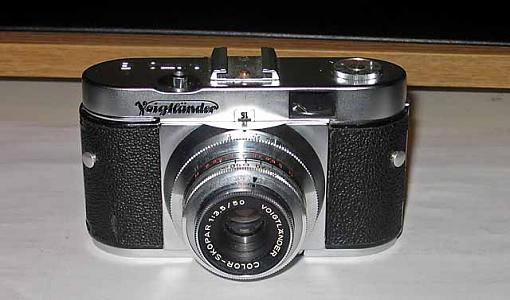 Voigtlander-img_2981_1.jpg