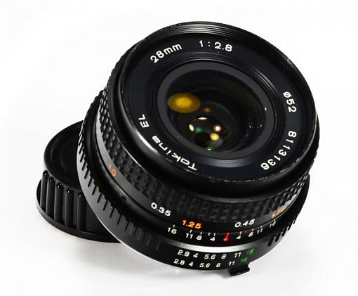 Question about Tokina EL 28mm F 2.8 lens-0-1-.jpeg