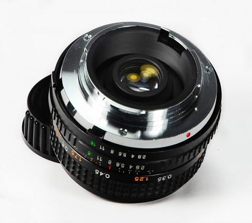 Question about Tokina EL 28mm F 2.8 lens-0.jpeg