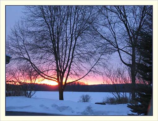 Inserting frames in PS-framesexample.jpg