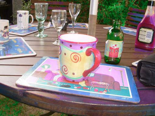 Click image for larger version.&nbsp;

Name:	good mug 1.jpg&nbsp;
Views:	151&nbsp;
Size:	43.0 KB&nbsp;
ID:	15756