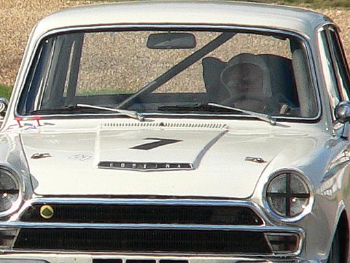 digital noise question-cp1020958.jpg