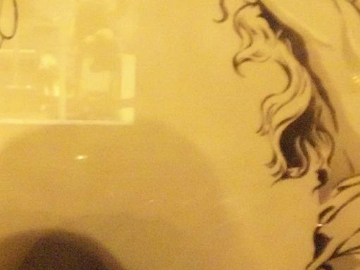 digital noise question-c1npict7183.jpg