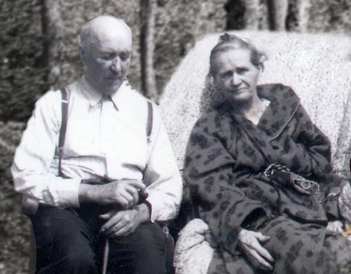 Need Photoshop Advice-grandma-grandpa-smelzer3.jpg