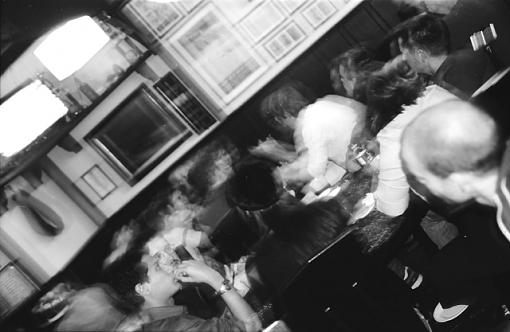 Push Processing TMAX 100?-stpatricks17_websize.jpg