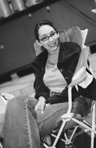 Push Processing TMAX 100?-stpatricks16_websize.jpg