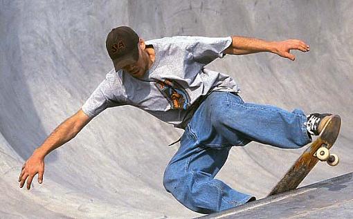 400 Slide film-skate.jpg