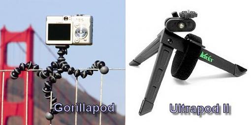 Utrapod II or Gorillapod-gorila.jpg