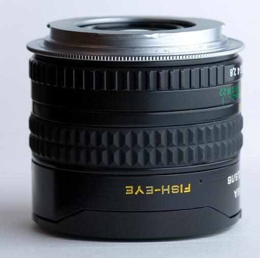 Fisheye lenses-crw_0788.jpg