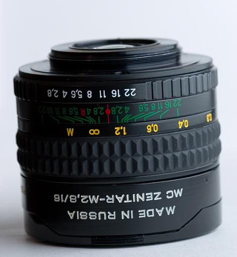 Fisheye lenses-crw_0790.jpg