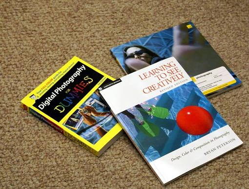 Good training books for noobie?-libros002_edited_1.jpg