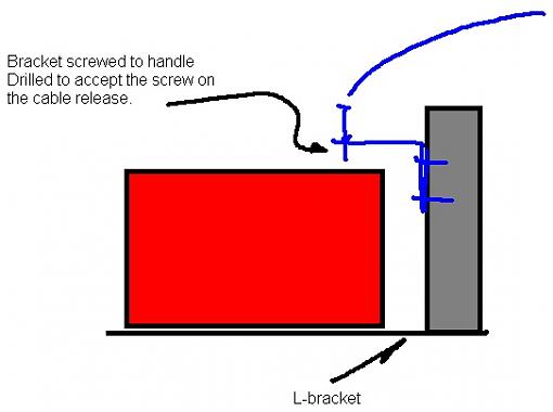 Digital Camera Cable release or wireless-000003.jpg