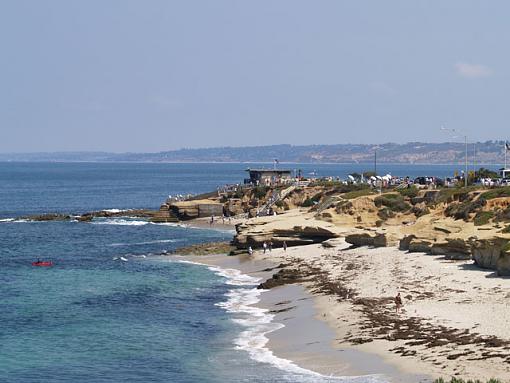 To Crop or Not To Crop-la-jolla-view-ii.jpg