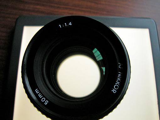 Nikon n75 with AF 1.8 lens.-1.4.jpg