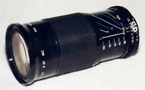 Fm3a's lens-kiron-28-105.jpg