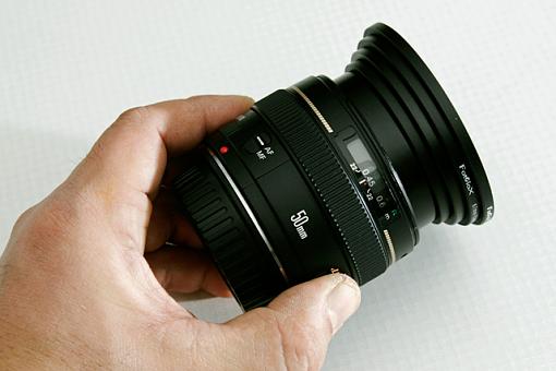 Filter Step Up/Down Rings-step-up-rings-3.jpg