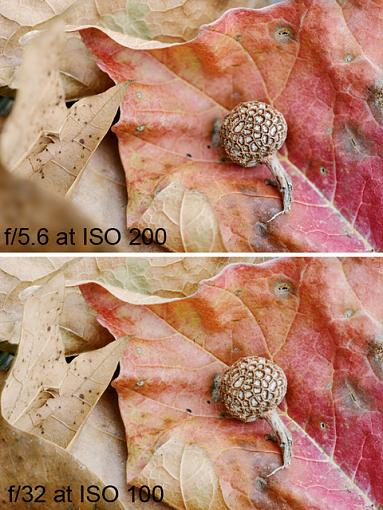 Small Apertures and Diffraction-diffraction-composite-1-uncropped.jpg