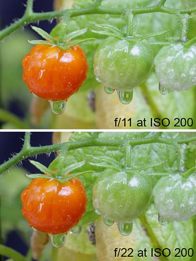 Small Apertures and Diffraction-diffraction-composite-2-uncropped.jpg