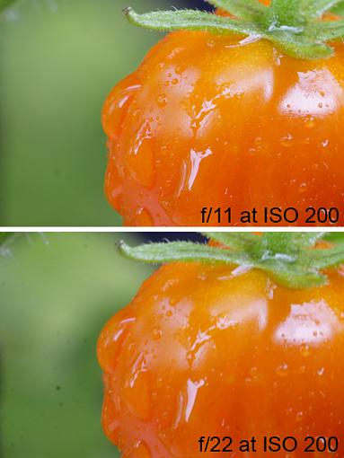 Small Apertures and Diffraction-diffraction-composite-2-cropped.jpg
