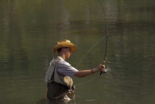 Monitor Angst!!-fly-fisherman.jpg