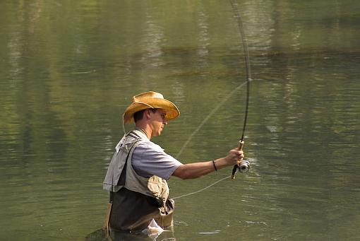 Monitor Angst!!-fly-fisherman-2.jpg