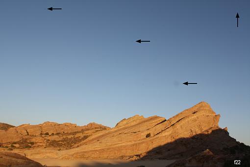 Lens anomalies-vasquez-rocks-06-22-08-86-.jpg