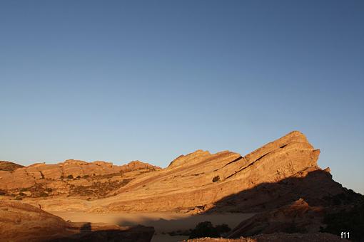 Lens anomalies-vasquez-rocks-06-22-08-87-.jpg