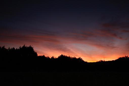 Hot Pixel - Is This Normal?-hot-pixel-no-crop.jpg