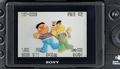 Taking Pictures of  LCD Screens-sony_lcd_smpl3.jpg