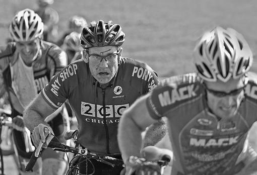 Black &amp; White method...-grayscale.jpg