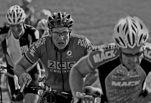 Black &amp; White method...-convert-edited.jpg