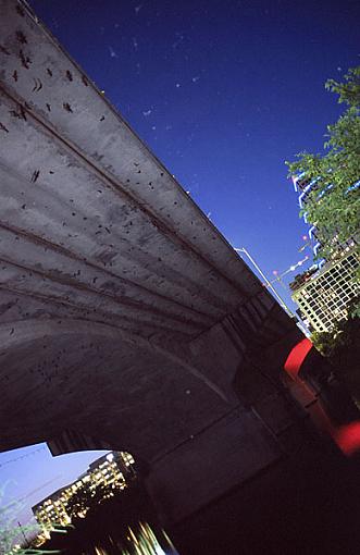 Shooting meteor showers-austin.jpg