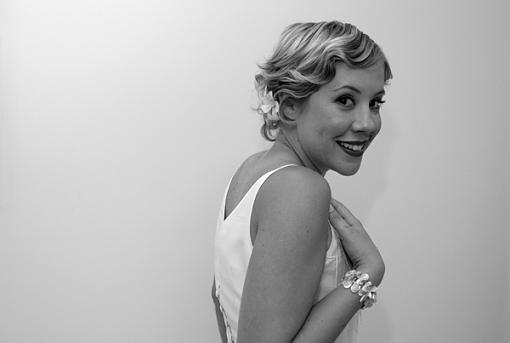 After some tips on a wedding shot...-bride-critique.jpg