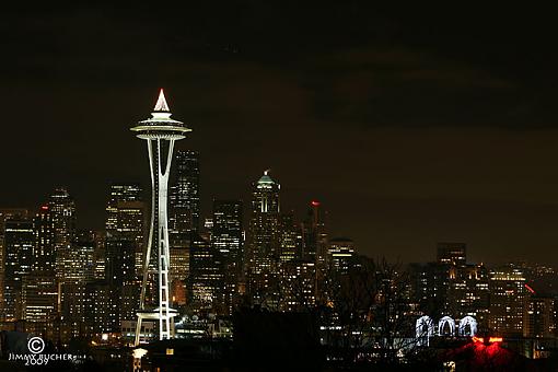 nightime city pics-jdb_8744_1.jpg