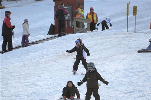 Shooting in the snow-dsc_1098-small-.jpg