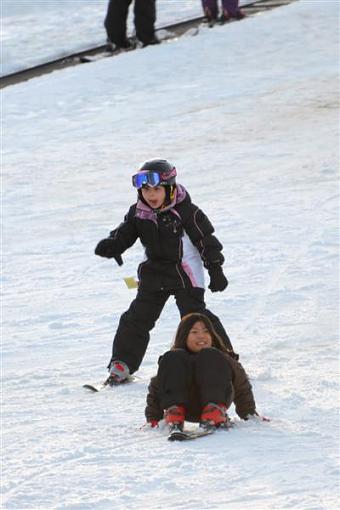 Shooting in the snow-dsc_11041-medium-.jpg