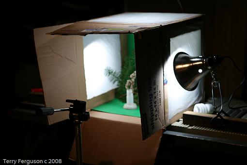 Making a light box-img_3038.jpg