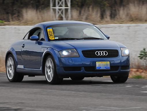 Trackday event suggestions?-dsc_6877.jpg