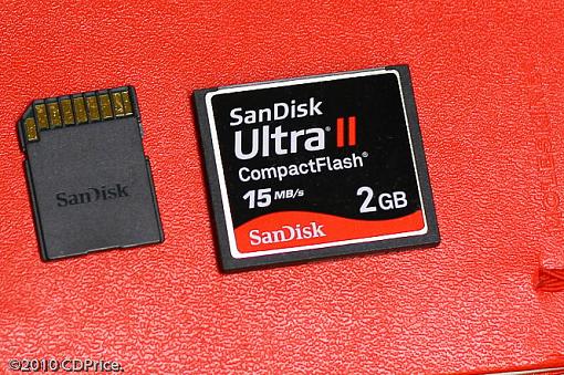 CF vs. SDHC cards-sdvscforng-3806.jpg