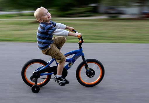 Panning technique-_dsc5866x800.jpg