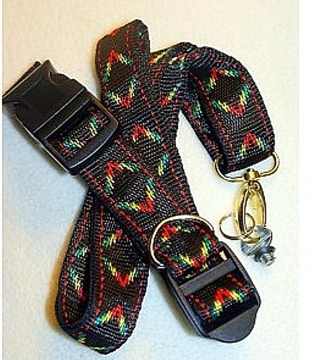 Sling Style Camera Straps-slingstrap.jpg