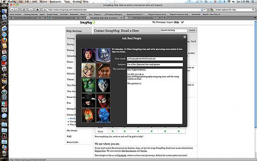 Contacting SmugMug help-screen-shot-2011-03-12-1-copy.jpg