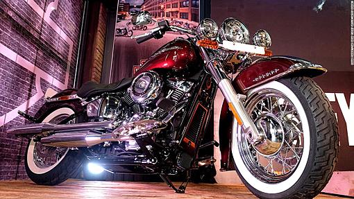 Harley-Davidson About to close factories in India-200925102552-harley-davidson-india-file-restricted-super-tease.jpg